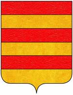 Coa fam ITA lercari3.jpg