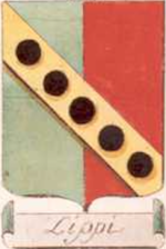 File:Coa fam ITA lippi blbo.png