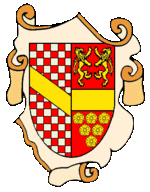 File:Coa fam ITA molara2 blvl.gif