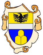 File:Coa fam ITA paolozzi blvl.gif