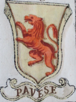 File:Coa fam ITA pavese BNVE 317.png