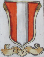 File:Coa fam ITA pepe BNVE 314.png