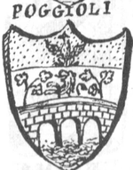 File:Coa fam ITA poggioli ghrc.png