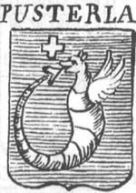 File:Coa fam ITA pusteria2 ghrc.png