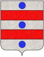 Coa fam ITA roveretta.jpg