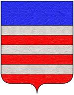 Coa fam ITA saba.jpg