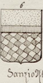 File:Coa fam ITA sanzio NRDN.png