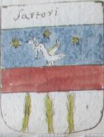 File:Coa fam ITA sartori BNVE 318.png