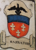 File:Coa fam ITA sarvator BNVE 325.png