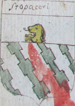 File:Coa fam ITA stopaceri BNVE 318.png