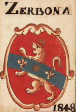 File:Coa fam ITA zerbona2 MUSS.png