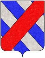 Coa fam ITA bartolomei4.jpg