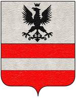 Coa fam ITA bataglioni2.jpg