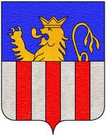 Coa fam ITA bon vexina.jpg