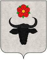 Coa fam ITA bufalini4.jpg