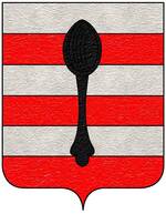 Coa fam ITA caccia5.jpg