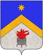 Coa fam ITA cacciafume2.jpg