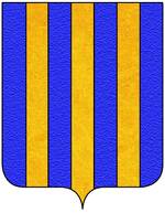 Coa fam ITA carbone10.jpg