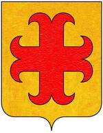 Coa fam ITA damas.jpg