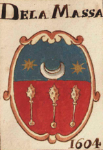 File:Coa fam ITA dela massa MUSS.png