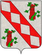 Coa fam ITA enrielli2.jpg