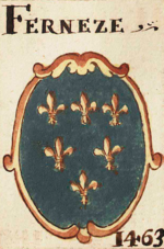 File:Coa fam ITA ferneze MUSS.png