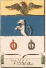 File:Coa fam ITA fibbia blbo.png