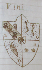 File:Coa fam ITA fini BNVE 627.png