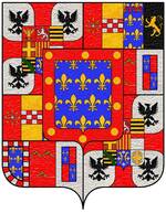 Coa fam ITA gonzaga24.jpg