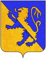 Coa fam ITA legrenzi.jpg