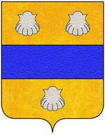 Coa fam ITA lisci.jpg