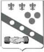 File:Coa fam ITA mannelli2 FBBG.png