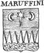 File:Coa fam ITA maruffini ghrc.png