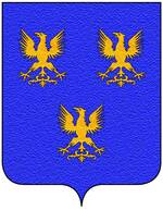 Coa fam ITA paolini3.jpg