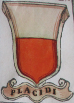 File:Coa fam ITA placidi BNVE 314.png