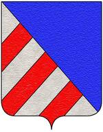 Coa fam ITA silimanni.jpg