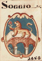 File:Coa fam ITA soggio MUSS.png