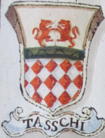 File:Coa fam ITA tasschi BNVE 317.png