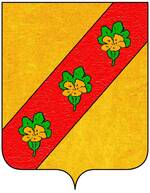 Coa fam ITA zucconi4.jpg