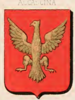 File:Coa fam ITA accascina blsc.png