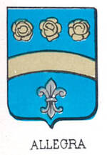 File:Coa fam ITA allegra mgo.jpg