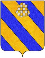 Coa fam ITA bali-papini.jpg