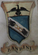 File:Coa fam ITA bandini2 BNVE 314.png