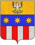 Coa fam ITA barella2.jpg