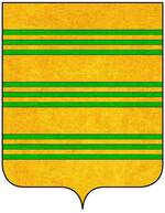 Coa fam ITA battagliucci.jpg