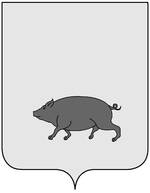 Coa fam ITA boschi3.jpg