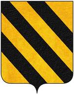 File:Coa fam ITA bosinco.jpg