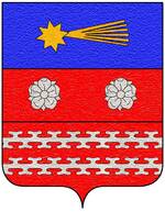 Coa fam ITA buzzi.jpg