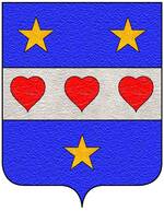 Coa fam ITA cabianca.jpg