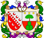 File:Coa fam ITA cenci & landi blvl.gif